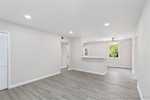 411 Huston Dr Jeffersonville IN 47130 | MLS 202508032 Photo 7