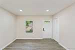 411 Huston Dr Jeffersonville IN 47130 | MLS 202508032 Photo 6