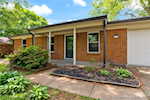 411 Huston Dr Jeffersonville IN 47130 | MLS 202508032 Photo 5