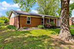 411 Huston Dr Jeffersonville IN 47130 | MLS 202508032 Photo 3