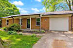 411 Huston Dr Jeffersonville IN 47130 | MLS 202508032 Photo 2