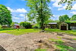 411 Huston Dr Jeffersonville IN 47130 | MLS 202508032 Photo 36