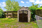 411 Huston Dr Jeffersonville IN 47130 | MLS 202508032 Photo 35