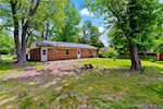 411 Huston Dr Jeffersonville IN 47130 | MLS 202508032 Photo 34