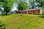411 Huston Dr Jeffersonville IN 47130 | MLS 202508032 Photo 33