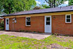 411 Huston Dr Jeffersonville IN 47130 | MLS 202508032 Photo 32