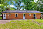 411 Huston Dr Jeffersonville IN 47130 | MLS 202508032 Photo 31