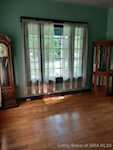 451 Miller Ave Clarksville IN 47129 | MLS 202508266 Photo 27
