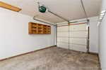 411 Huston Dr Jeffersonville IN 47130 | MLS 202508032 Photo 30