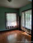 451 Miller Ave Clarksville IN 47129 | MLS 202508266 Photo 26