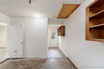 411 Huston Dr Jeffersonville IN 47130 | MLS 202508032 Photo 28