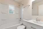 411 Huston Dr Jeffersonville IN 47130 | MLS 202508032 Photo 27