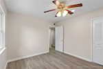411 Huston Dr Jeffersonville IN 47130 | MLS 202508032 Photo 26