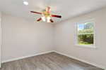 411 Huston Dr Jeffersonville IN 47130 | MLS 202508032 Photo 25