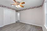 411 Huston Dr Jeffersonville IN 47130 | MLS 202508032 Photo 24