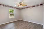 411 Huston Dr Jeffersonville IN 47130 | MLS 202508032 Photo 23