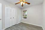411 Huston Dr Jeffersonville IN 47130 | MLS 202508032 Photo 21