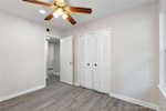 411 Huston Dr Jeffersonville IN 47130 | MLS 202508032 Photo 22
