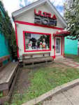 958 Barret Ave Louisville KY 40204 | MLS 202505864 Photo 9