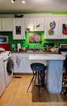 958 Barret Ave Louisville KY 40204 | MLS 202505864 Photo 8