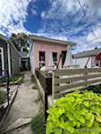 958 Barret Ave Louisville KY 40204 | MLS 202505864 Photo 13
