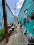 958 Barret Ave Louisville KY 40204 | MLS 202505864 Photo 3
