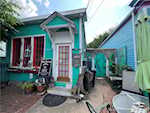 958 Barret Ave Louisville KY 40204 | MLS 202505864 Photo 2