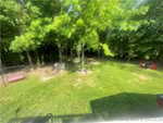7185 E Old 56 Salem IN 47167 | MLS 202506995 Photo 5