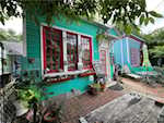 958 Barret Ave Louisville KY 40204 | MLS 202505864 Photo 1