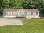 7185 E Old 56 Salem IN 47167 | MLS 202506995 Photo 1