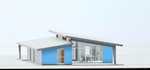 7305 Sycamore Dr Charlestown IN 47111 | MLS 202508621 Photo 1