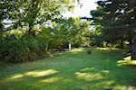 7305 Sycamore Dr Charlestown IN 47111 | MLS 202508621 Photo 6