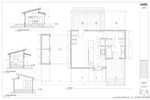 7305 Sycamore Dr Charlestown IN 47111 | MLS 202508623 Photo 4