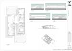 7305 Sycamore Dr Charlestown IN 47111 | MLS 202508621 Photo 5