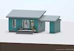 7305 Sycamore Dr Charlestown IN 47111 | MLS 202508623 Photo 2