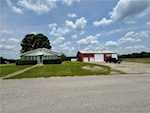 8261 W Cox Ferry Rd Campbellsburg IN 47108 | MLS 2024012733 Photo 1