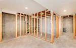 12306 Santa Maria Dr Sellersburg IN 47172 | MLS 202508649 Photo 51