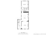 1003 East St Madison IN 47250 | MLS 202507462 Photo 42