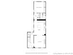 1003 East St Madison IN 47250 | MLS 202507462 Photo 43