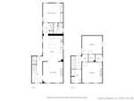 1003 East St Madison IN 47250 | MLS 202507462 Photo 38