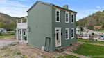 1003 East St Madison IN 47250 | MLS 202507462 Photo 35