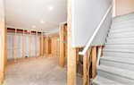 12306 Santa Maria Dr Sellersburg IN 47172 | MLS 202508649 Photo 43