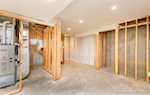 12306 Santa Maria Dr Sellersburg IN 47172 | MLS 202508649 Photo 44