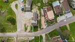1003 East St Madison IN 47250 | MLS 202507462 Photo 34