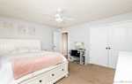 12306 Santa Maria Dr Sellersburg IN 47172 | MLS 202508649 Photo 42