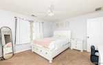 12306 Santa Maria Dr Sellersburg IN 47172 | MLS 202508649 Photo 41