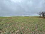 8261 W Cox Ferry Rd Campbellsburg IN 47108 | MLS 2024012733 Photo 39