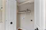 1003 East St Madison IN 47250 | MLS 202507462 Photo 28