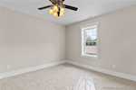 1003 East St Madison IN 47250 | MLS 202507462 Photo 30