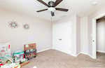12306 Santa Maria Dr Sellersburg IN 47172 | MLS 202508649 Photo 39